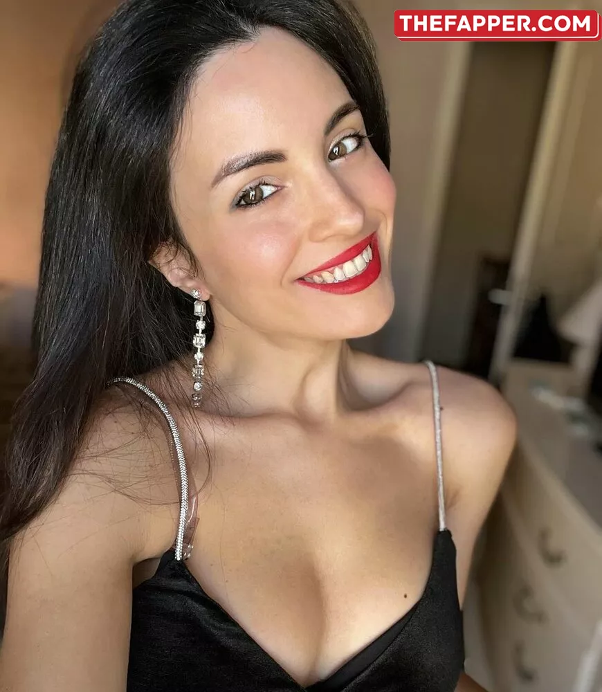 Kafkanya  Onlyfans Leaked Nude Image #4nDccgU0B2
