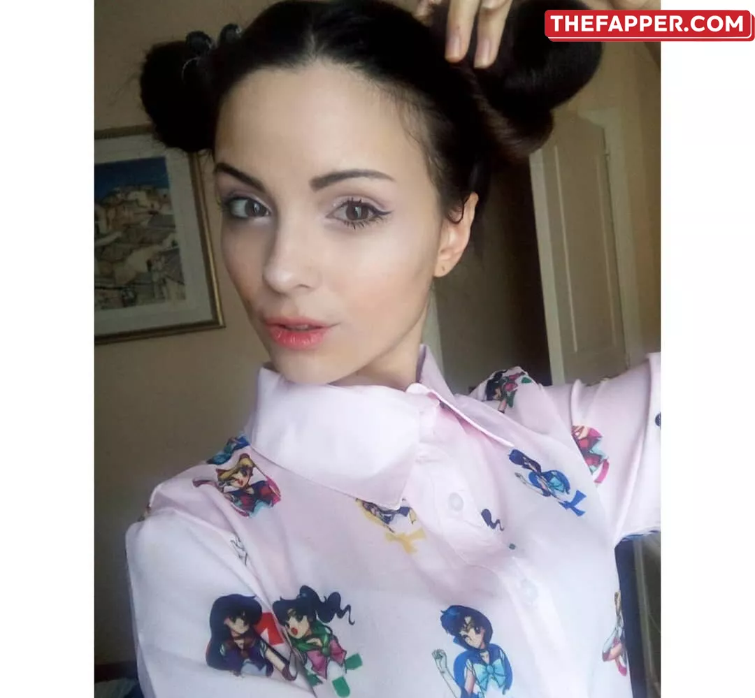 Kafkanya  Onlyfans Leaked Nude Image #5OP82xL9ku