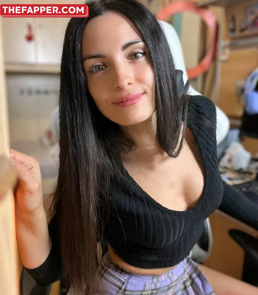 Kafkanya  Onlyfans Leaked Nude Image #6AIGzGnnL8