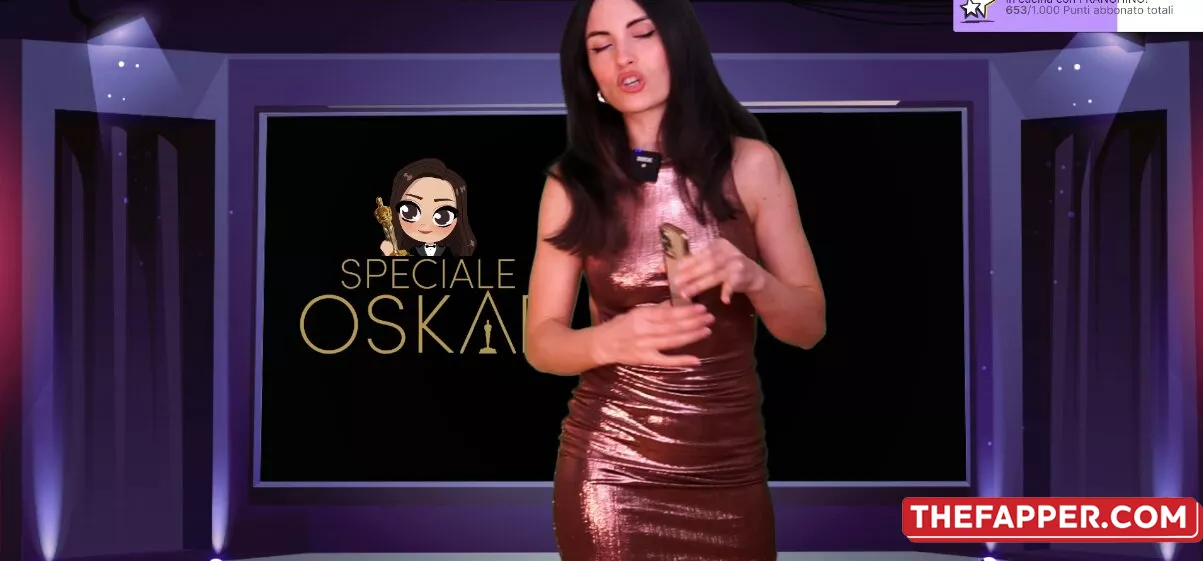 Kafkanya  Onlyfans Leaked Nude Image #7aQU09gdgs