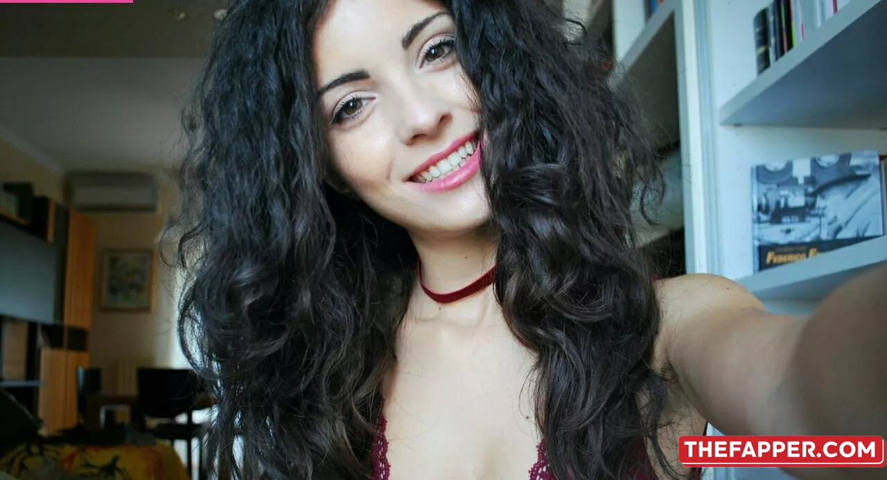 Kafkanya  Onlyfans Leaked Nude Image #7hXqVmTwbR