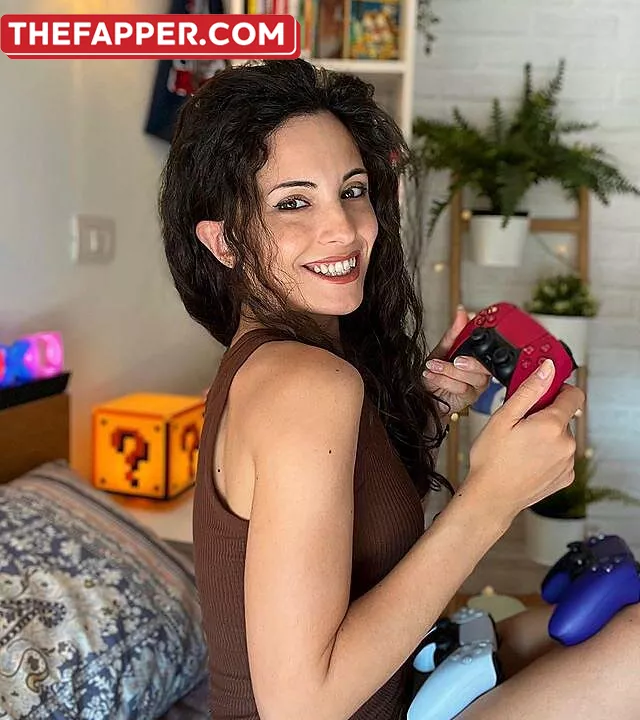 Kafkanya  Onlyfans Leaked Nude Image #9S4aFoSGkb