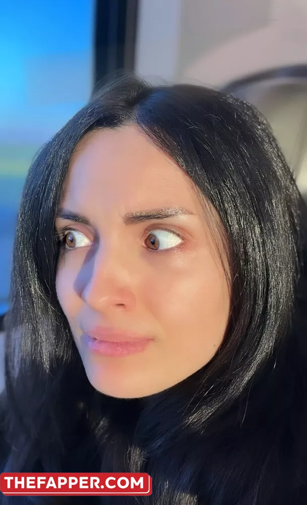 Kafkanya  Onlyfans Leaked Nude Image #9T0tr5H6Gy