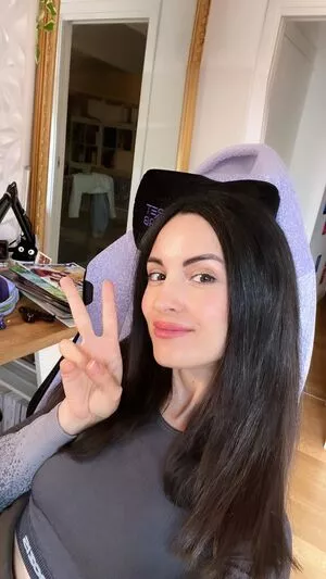 Kafkanya Onlyfans Leaked Nude Image #9z5WbHSmQA
