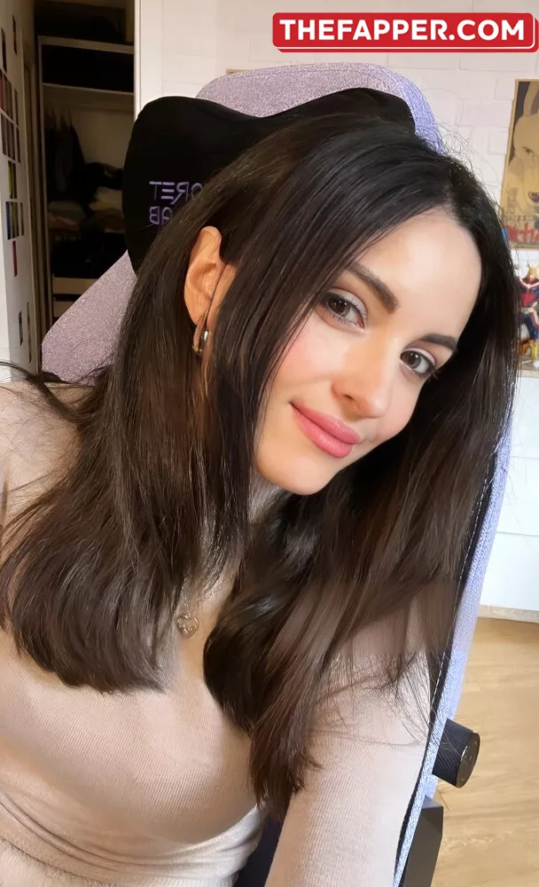 Kafkanya  Onlyfans Leaked Nude Image #AOgzg0UW37