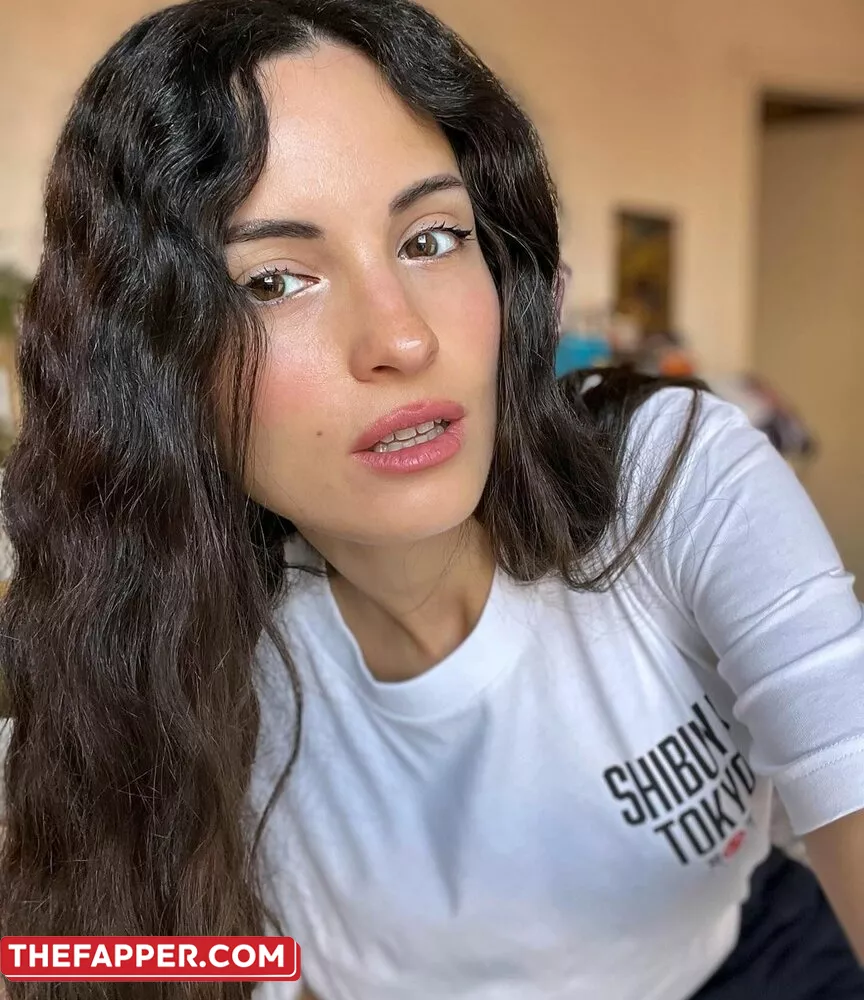 Kafkanya  Onlyfans Leaked Nude Image #BFX3ZGyD6n