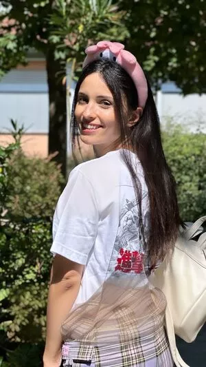 Kafkanya Onlyfans Leaked Nude Image #DfTZH0EIOu