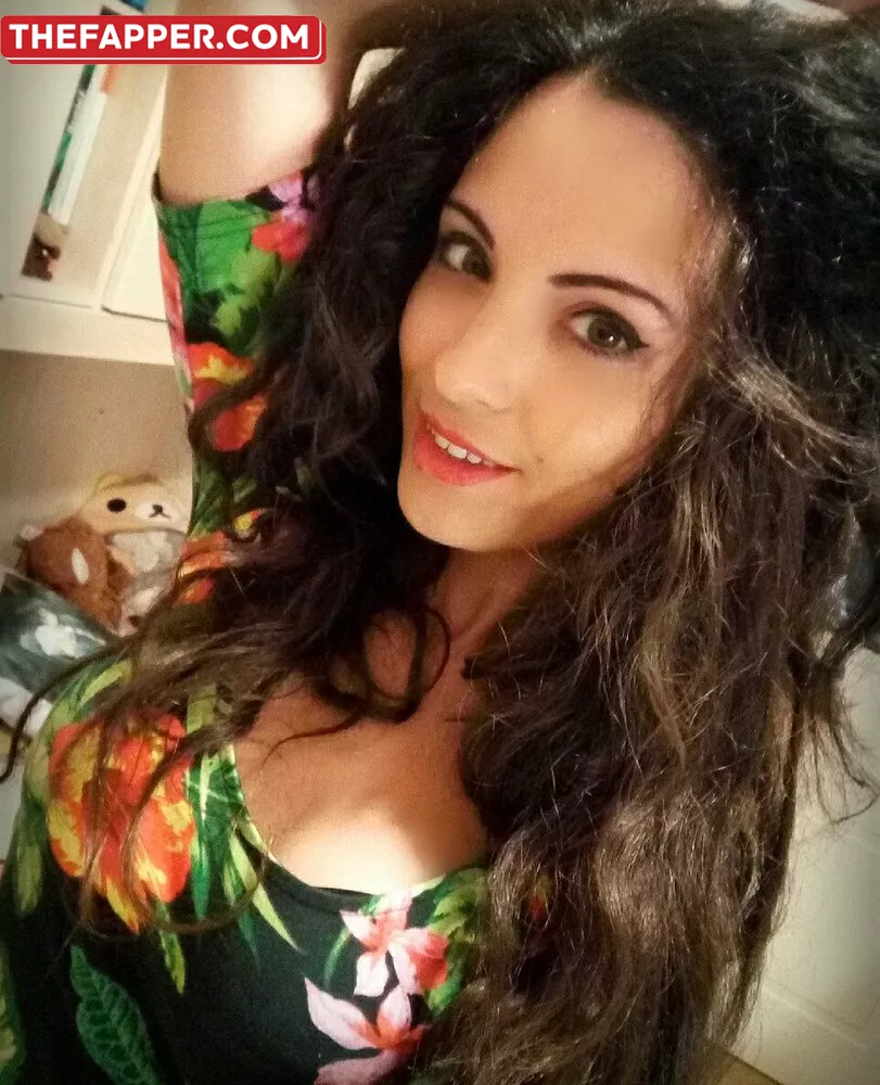 Kafkanya  Onlyfans Leaked Nude Image #E1a78g9HXI