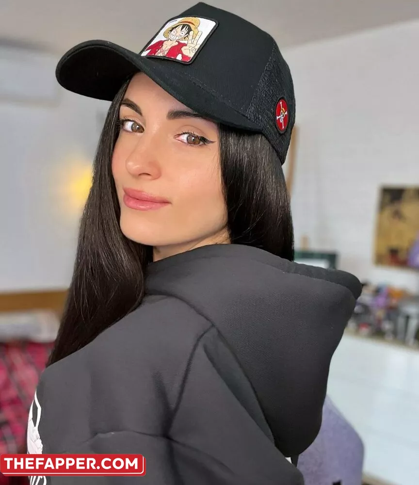 Kafkanya  Onlyfans Leaked Nude Image #ENttkjKx0F