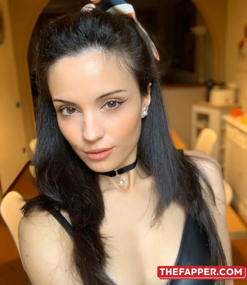 Kafkanya  Onlyfans Leaked Nude Image #EbKHkJRL4S