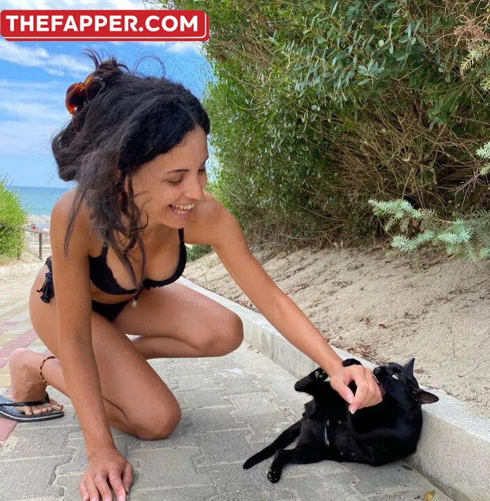 Kafkanya  Onlyfans Leaked Nude Image #EbyJHtnSNu
