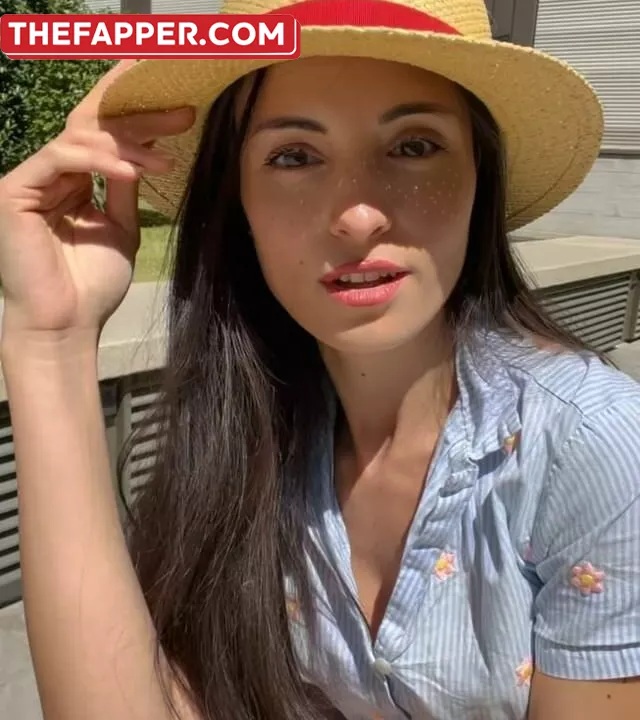 Kafkanya  Onlyfans Leaked Nude Image #GnMM59rZdH