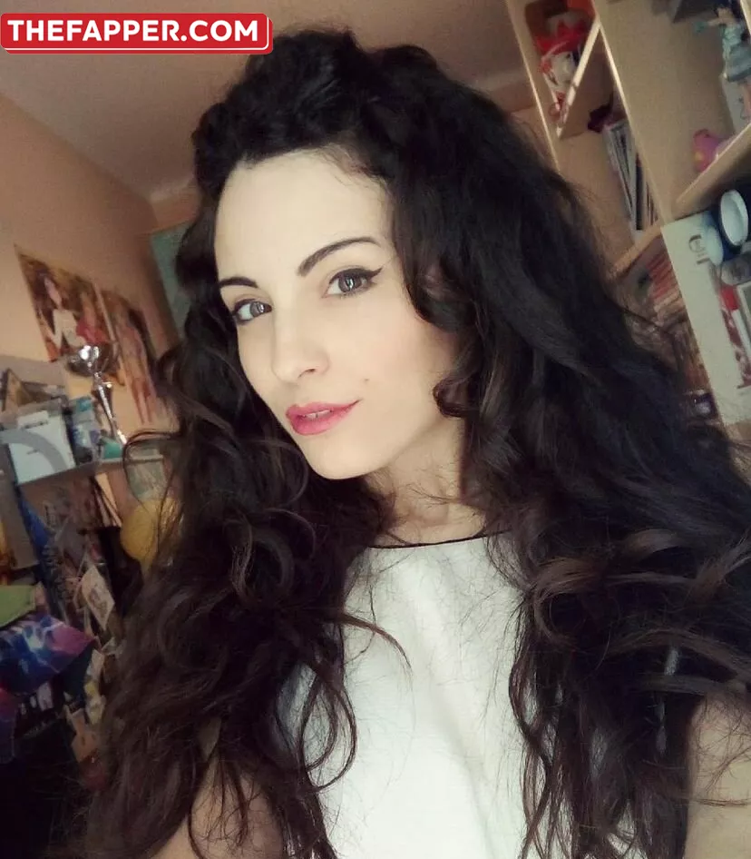 Kafkanya  Onlyfans Leaked Nude Image #HLFyZpNhWy