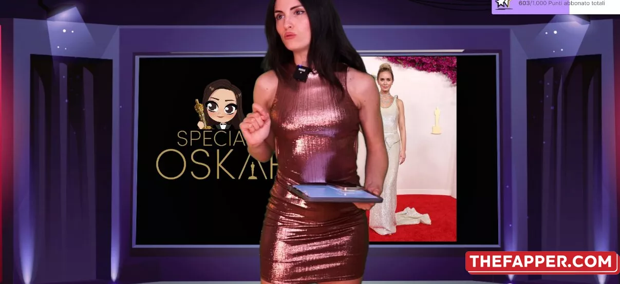 Kafkanya  Onlyfans Leaked Nude Image #JJGFybYsSA