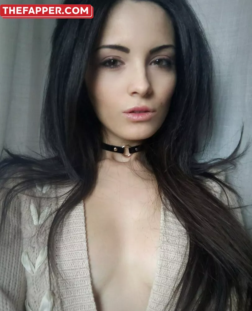 Kafkanya  Onlyfans Leaked Nude Image #NW2SZwgkG3