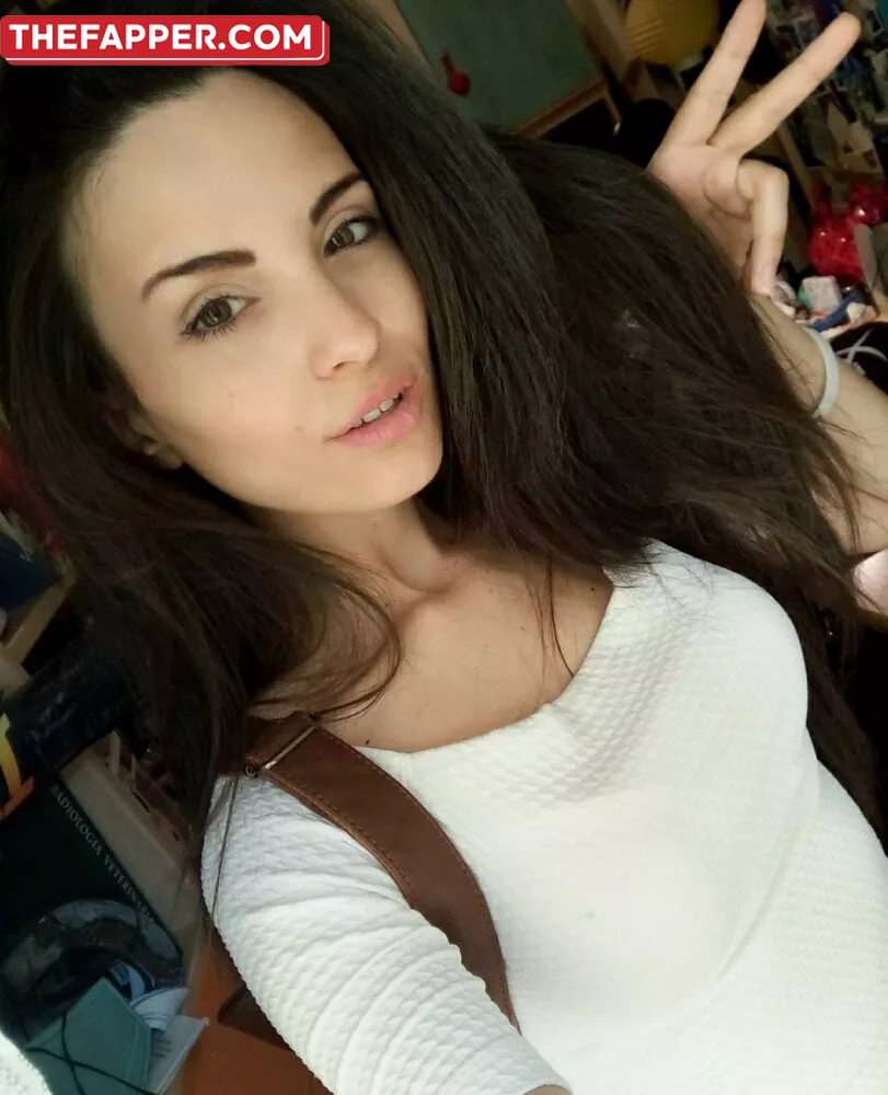 Kafkanya  Onlyfans Leaked Nude Image #QhDrZq0qEz