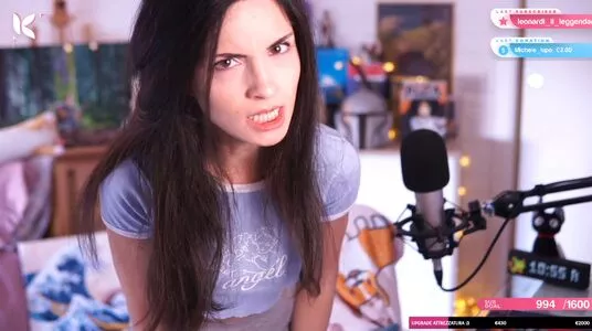 Kafkanya Onlyfans Leaked Nude Image #RFbtYbmAbn