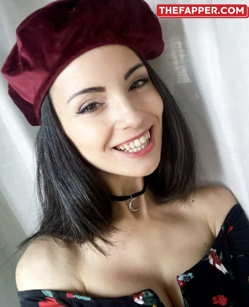 Kafkanya  Onlyfans Leaked Nude Image #RZCbPBZqjr