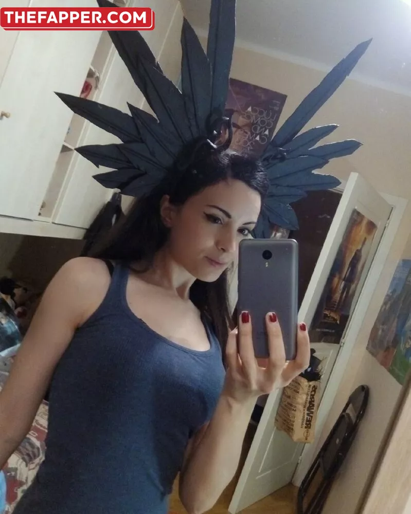 Kafkanya  Onlyfans Leaked Nude Image #RqO2hsoAss