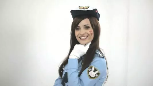 Kafkanya Onlyfans Leaked Nude Image #T5PA8UoQ8c