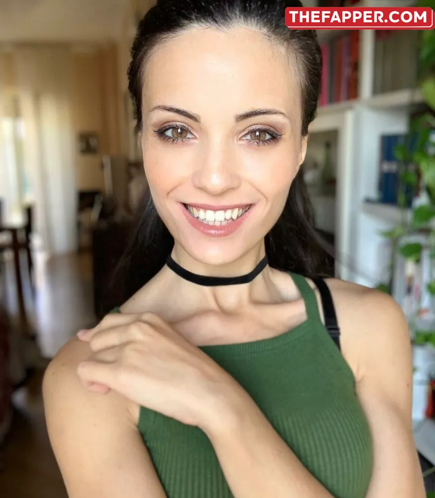 Kafkanya  Onlyfans Leaked Nude Image #VyOyIy472U