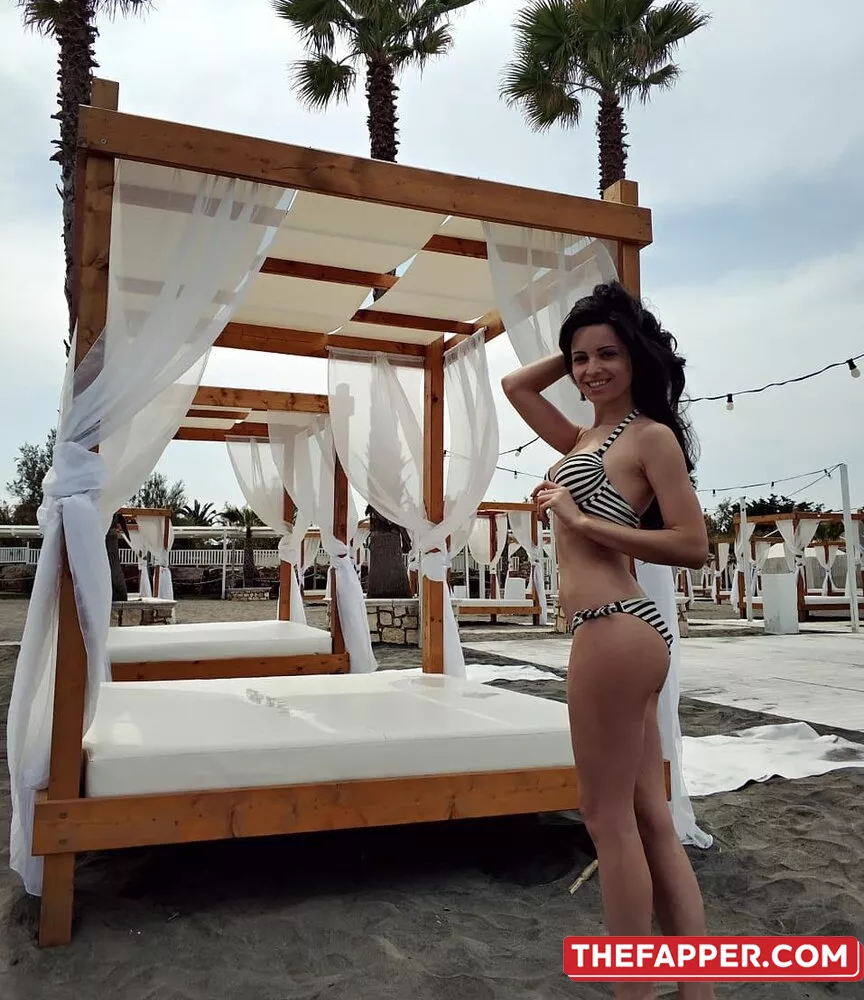 Kafkanya  Onlyfans Leaked Nude Image #YLMIqxaLeF