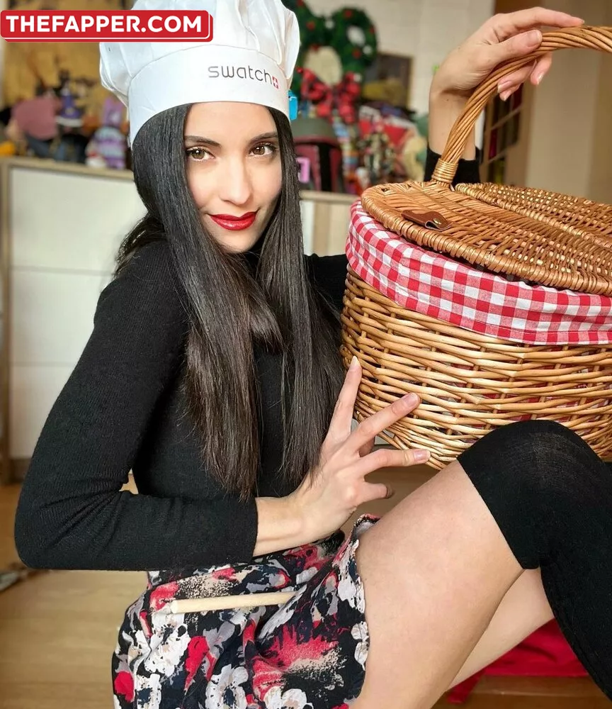 Kafkanya  Onlyfans Leaked Nude Image #YTdoGZVntP