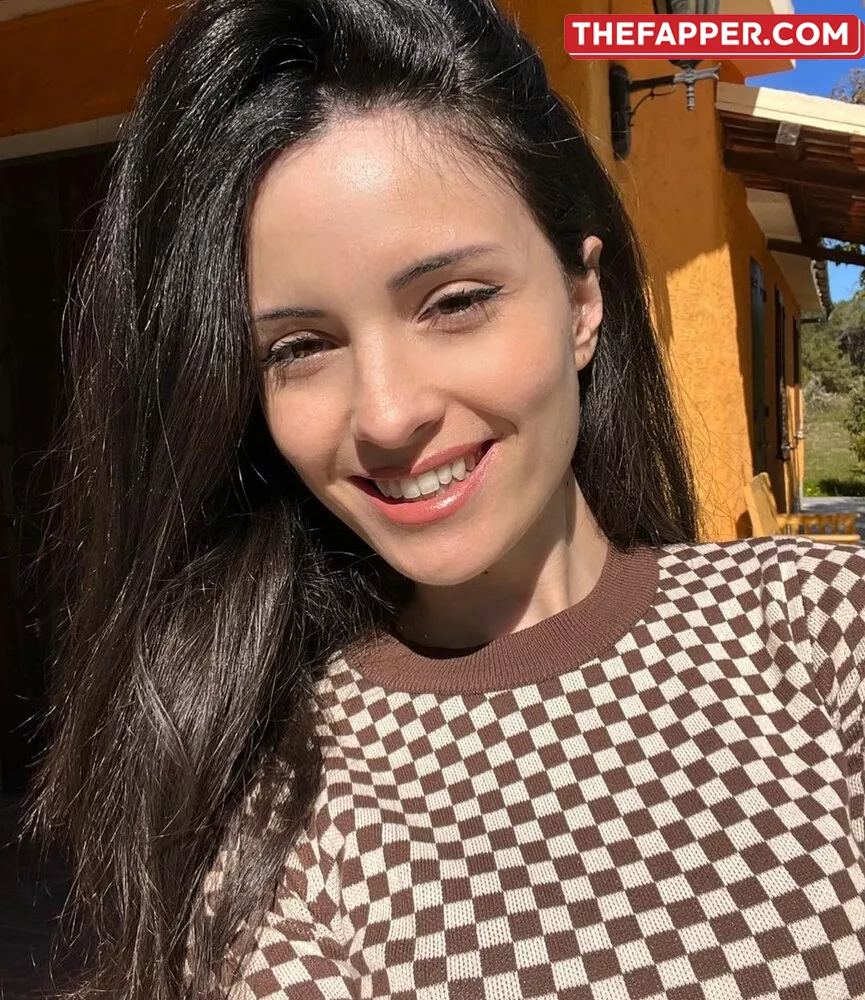 Kafkanya  Onlyfans Leaked Nude Image #Zvd0fSfZEj