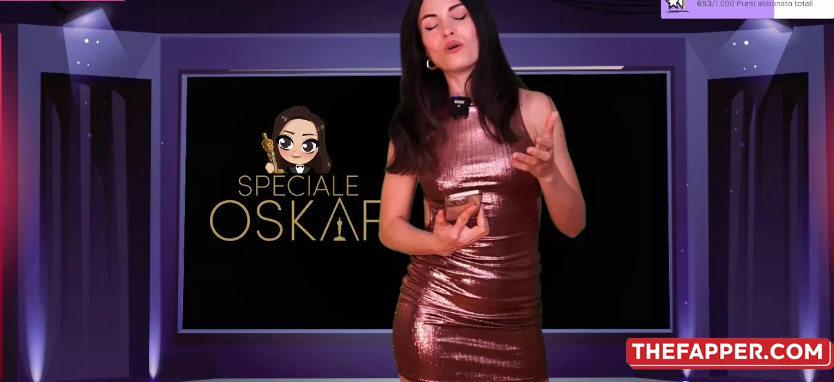 Kafkanya  Onlyfans Leaked Nude Image #a3TEeXJgp1