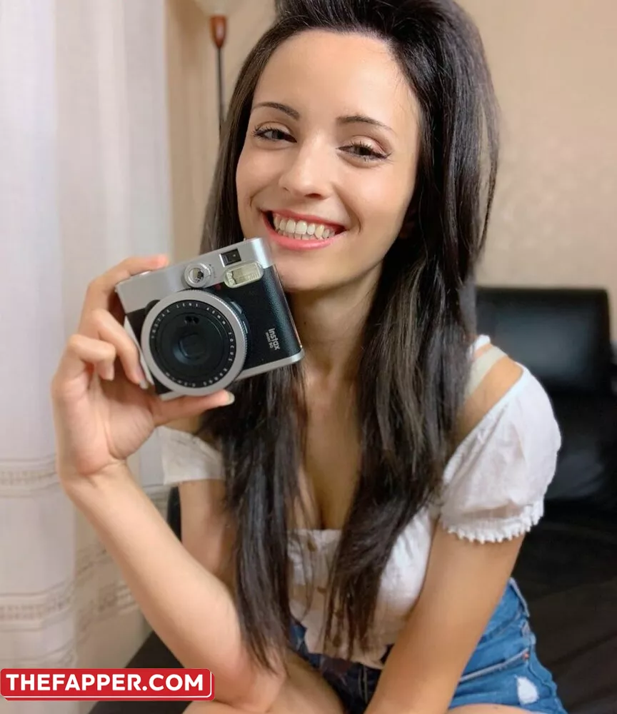 Kafkanya  Onlyfans Leaked Nude Image #aAKXUpGBfr