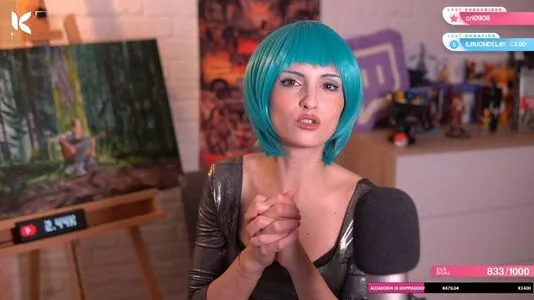 Kafkanya Onlyfans Leaked Nude Image #bOfAneqJzU