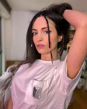 Kafkanya Onlyfans Leaked Nude Image #dIeewjwQzI