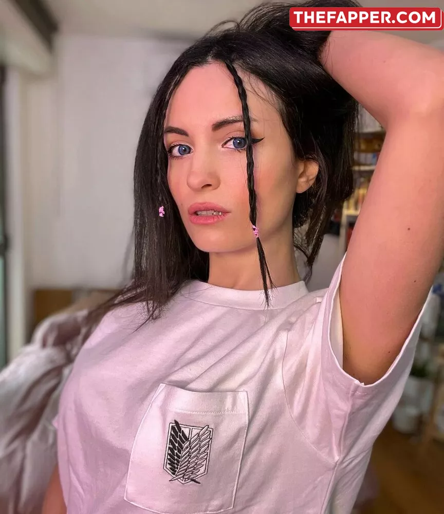 Kafkanya  Onlyfans Leaked Nude Image #dIeewjwQzI