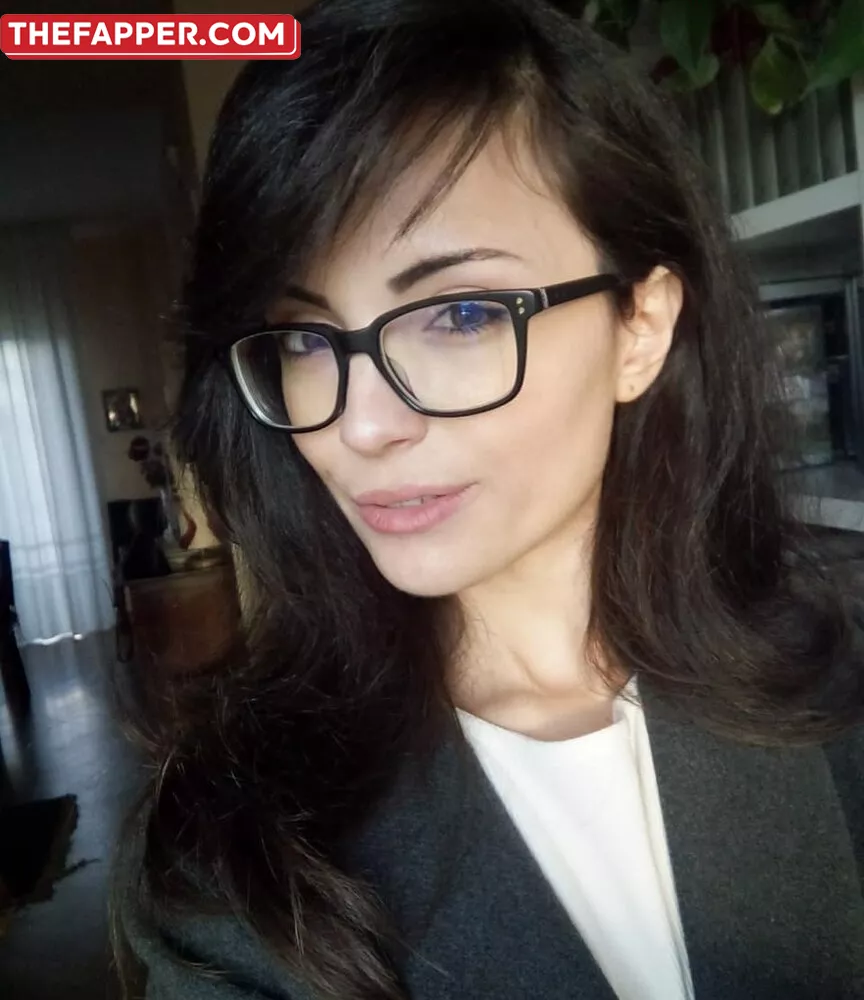 Kafkanya  Onlyfans Leaked Nude Image #enlgoSIOYf