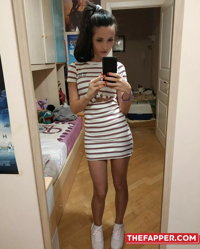 Kafkanya  Onlyfans Leaked Nude Image #fMDpmWk0Wx