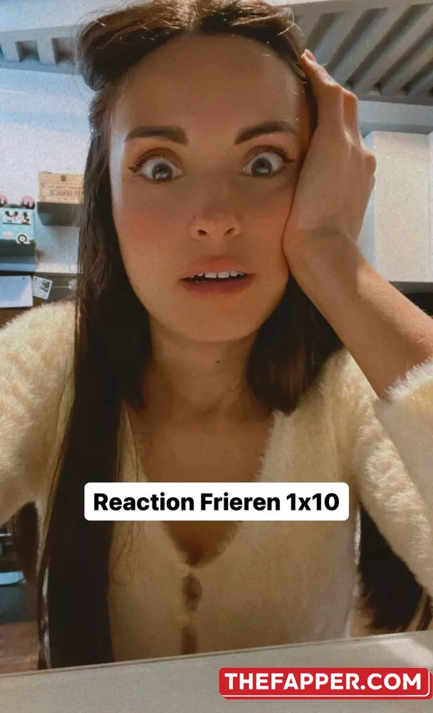 Kafkanya  Onlyfans Leaked Nude Image #fmncI7OM9D