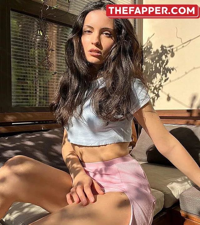 Kafkanya  Onlyfans Leaked Nude Image #hQocdmyKkl