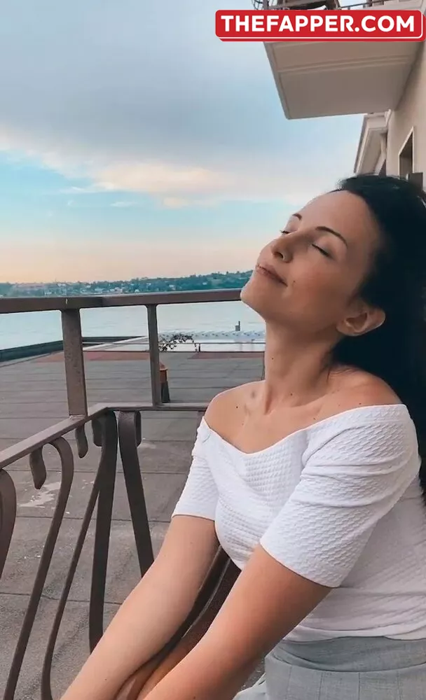 Kafkanya  Onlyfans Leaked Nude Image #iSHP6KtsnO