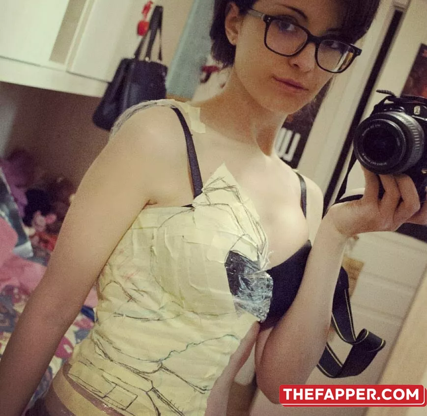 Kafkanya  Onlyfans Leaked Nude Image #jDwtuy3mxI