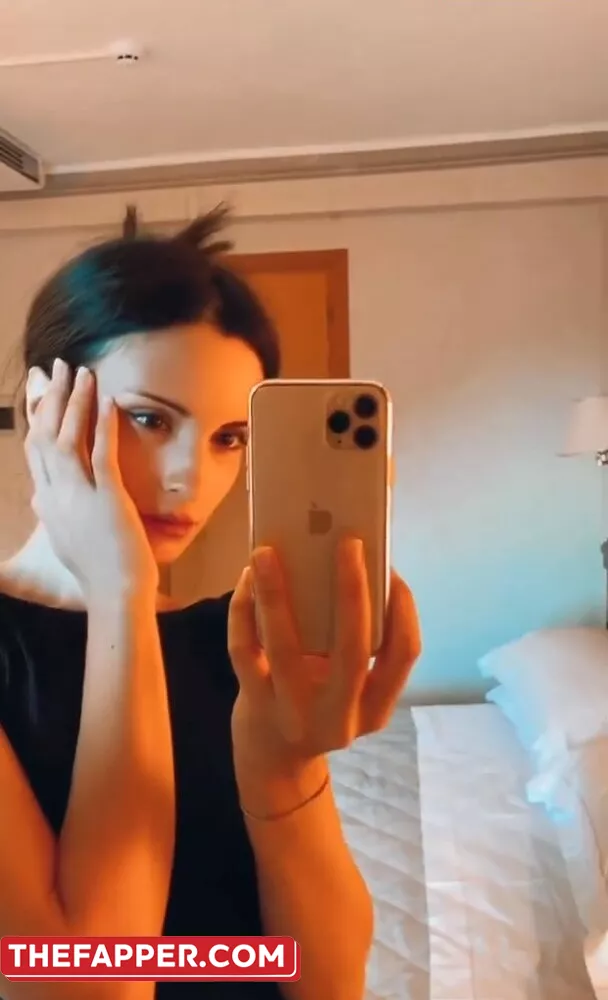Kafkanya  Onlyfans Leaked Nude Image #k8yuH6AUAC