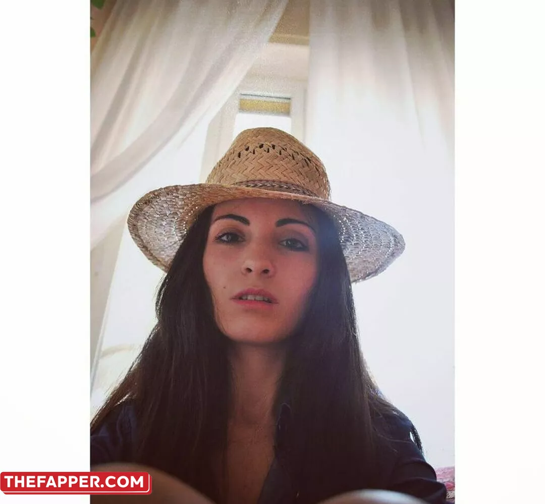 Kafkanya  Onlyfans Leaked Nude Image #l1vp3mveH6