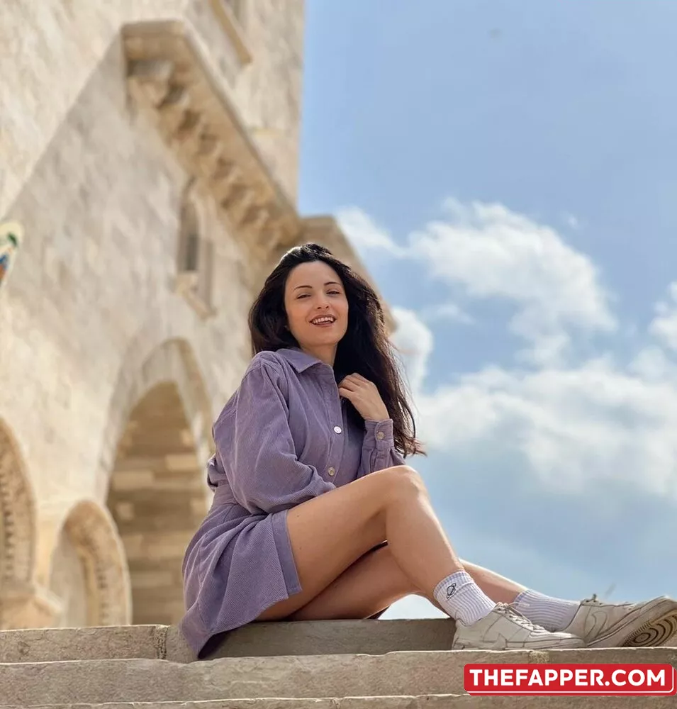 Kafkanya  Onlyfans Leaked Nude Image #lBhXB92ucG