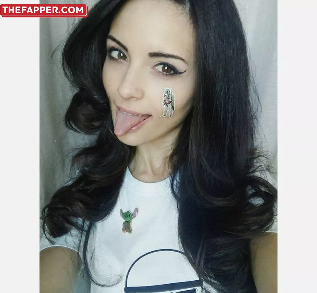 Kafkanya  Onlyfans Leaked Nude Image #lDDOgT463c
