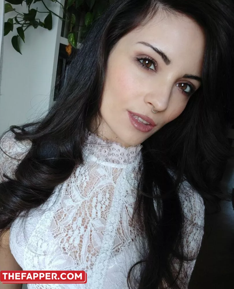 Kafkanya  Onlyfans Leaked Nude Image #mTI8FHZpV7