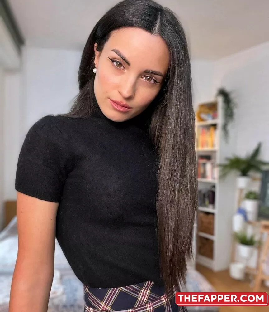 Kafkanya  Onlyfans Leaked Nude Image #nfdbX4ARKM
