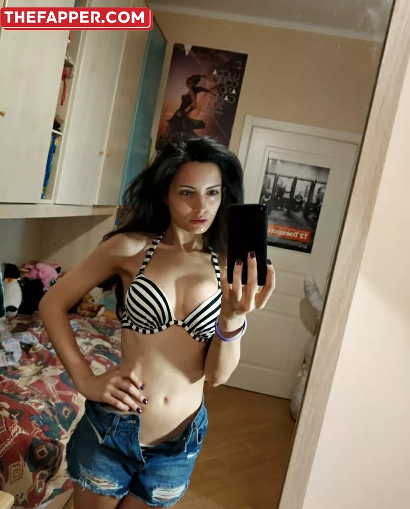 Kafkanya  Onlyfans Leaked Nude Image #pN5LU9SRqO