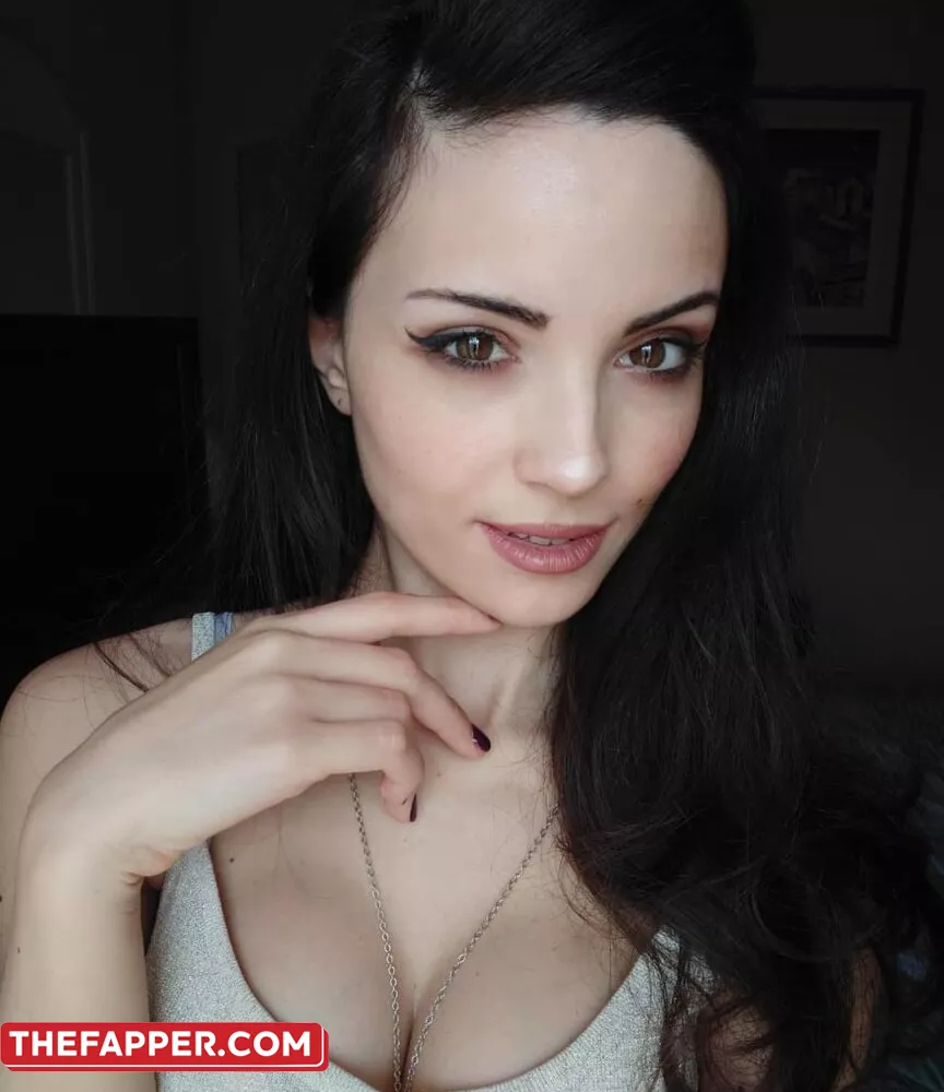 Kafkanya  Onlyfans Leaked Nude Image #s0NDqVpVb1