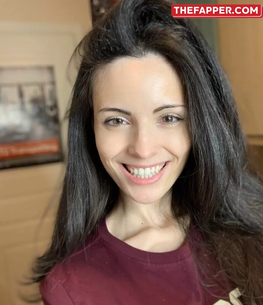 Kafkanya  Onlyfans Leaked Nude Image #urePQ4Qo9s