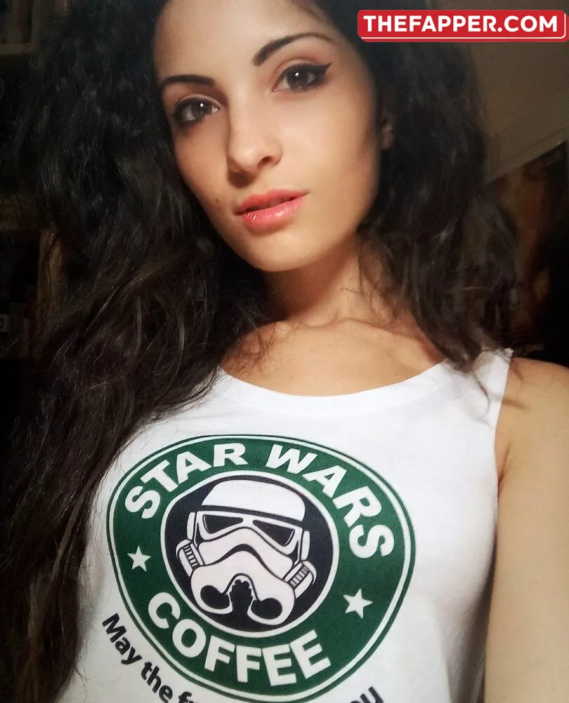 Kafkanya  Onlyfans Leaked Nude Image #vBGaMFyrxs