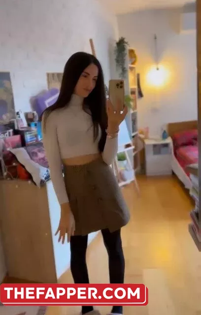 Kafkanya  Onlyfans Leaked Nude Image #wBBDr7eM0n